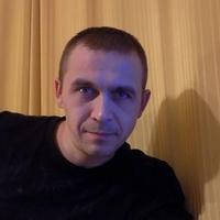 Отзыв от Виталий - Visa DTV