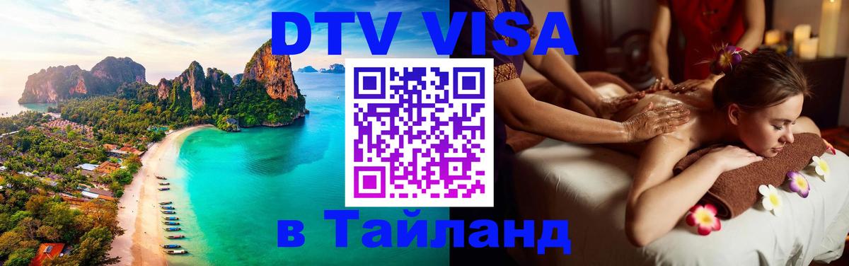 Оформление DTV визы под ключ: стоимость и тарифы, только загранпаспорт - Чебоксары 